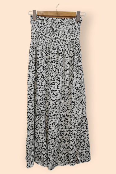 Wholesaler Fafa Diffusion - Skirt
