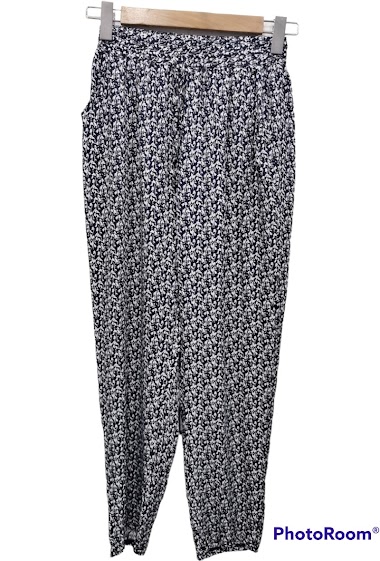 Wholesaler Fafa Diffusion - Pants