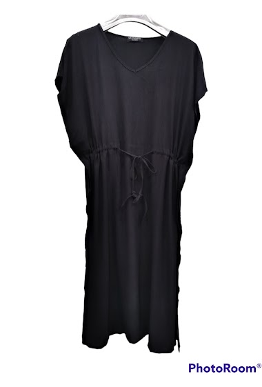Wholesaler Fafa Diffusion - Maxi dress