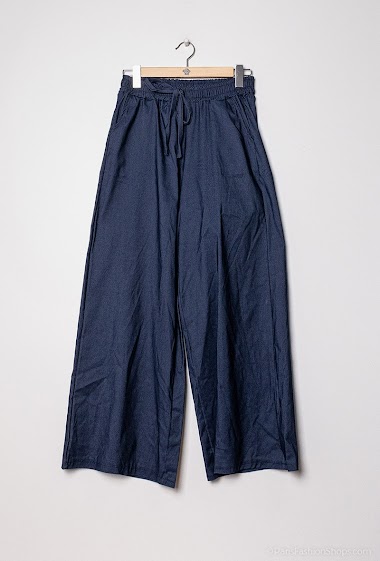 Wholesaler Fanda Miss - pantalon