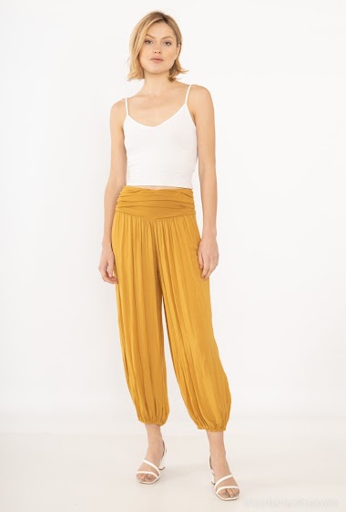 Wholesaler Fanda Miss - Pantalons