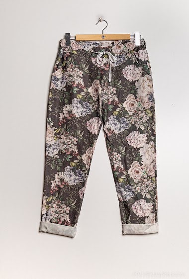 Wholesaler Fanda Miss - pantalons