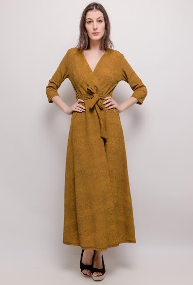 Wholesaler Fanda Miss - Robe
