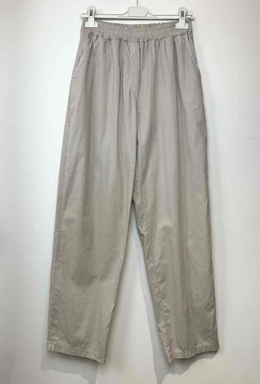 Wholesaler FANFAN - Pants