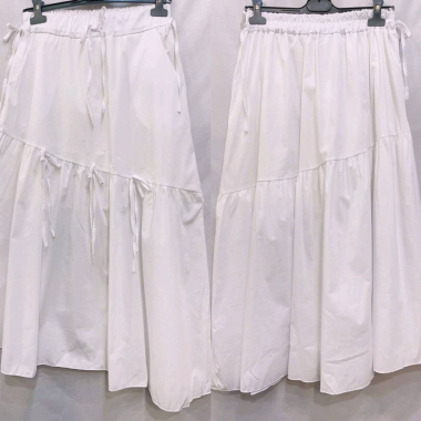 Wholesaler Farfalla - Skirts