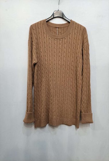 Wholesaler Farfalla - sweaters