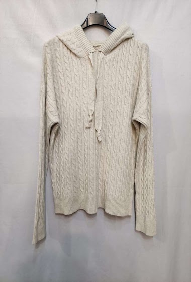 Wholesaler Farfalla - Sweaters