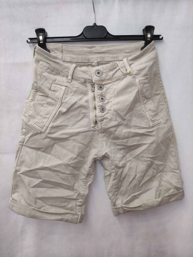 Wholesaler Farfalla - shorts