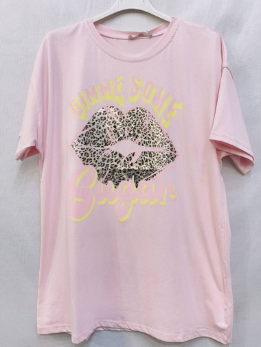 Grossiste Farfalla - T-shirts