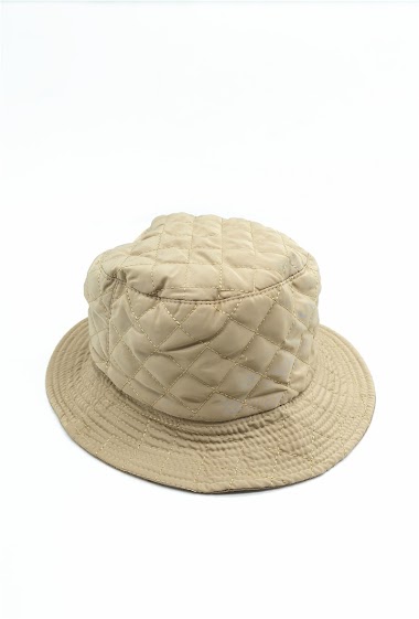 Wholesaler Best Angel-Fashion Kingdom - Hat