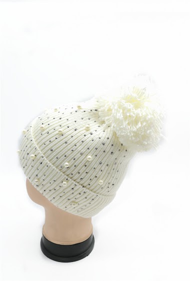 Wholesaler Best Angel-Fashion Kingdom - Hats