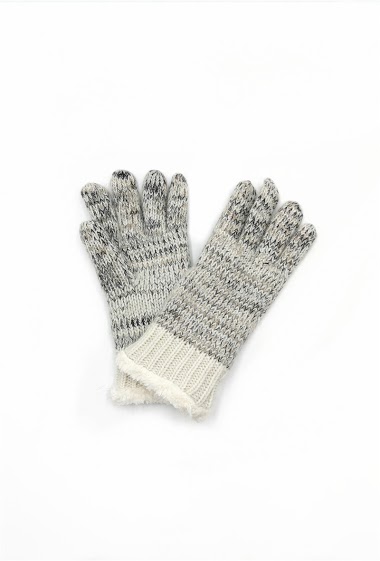 Mayorista Best Angel-Fashion Kingdom - Gloves