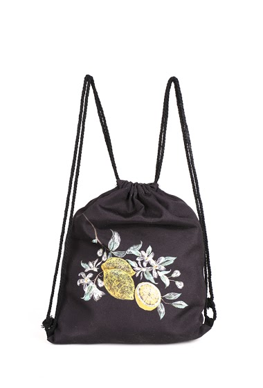 Wholesaler Best Angel-Fashion Kingdom - Bag