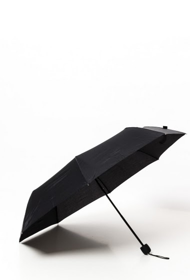 Großhändler Feelmoon - Regenschirm