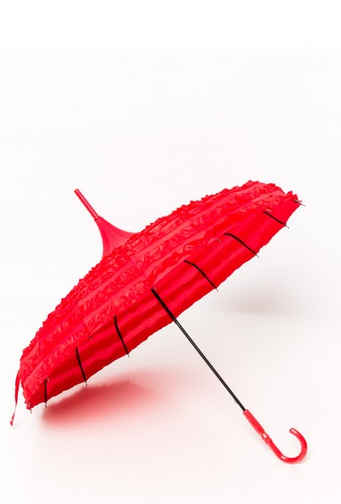 Grossiste Feelmoon - Parapluie
