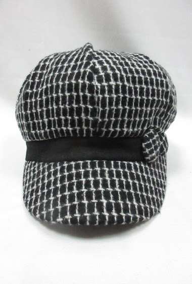 Wholesaler FeliMode - Hat cap