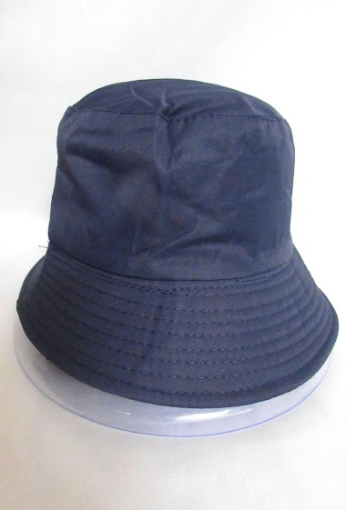 Wholesaler FeliMode - hat