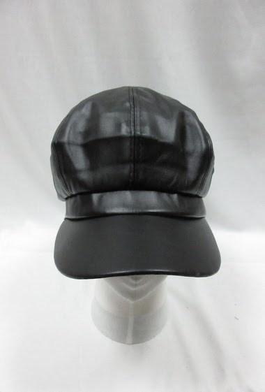 Wholesaler FeliMode - hat cap
