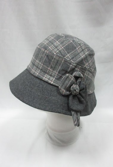 Wholesaler FeliMode - Hat,