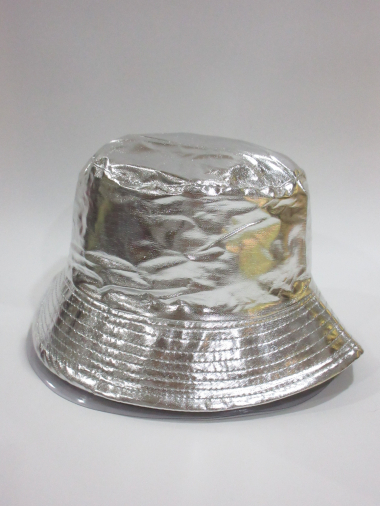 Wholesaler FeliMode - rain-glazed waterproof hat