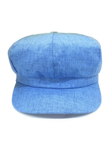 Wholesaler FeliMode - summer cap