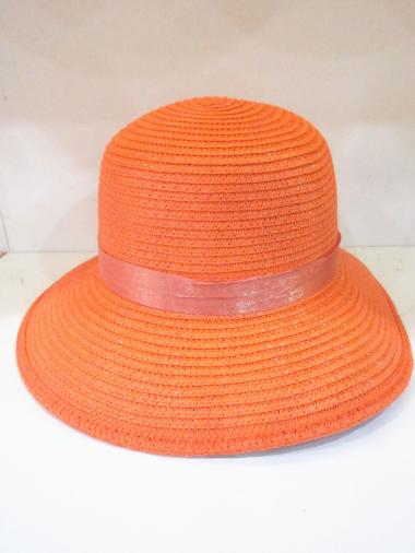 Grossiste FeliMode - chapeau