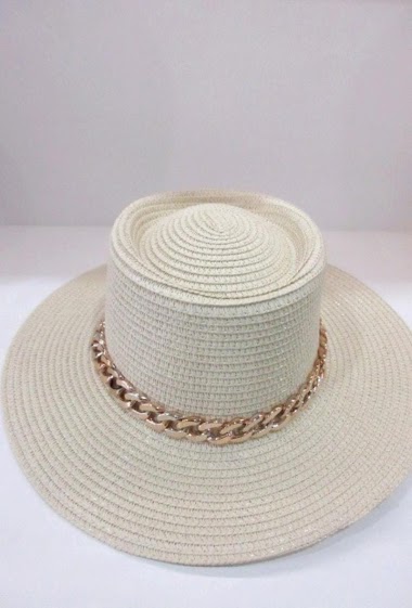 Mayorista FeliMode - sombrero de verano