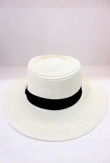 Mayorista FeliMode - sombrero de verano