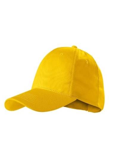 Wholesaler FeliMode - Hat, cap, 100% polyester