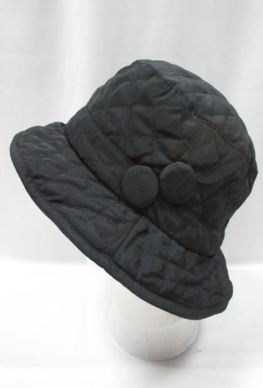 Wholesaler FeliMode - thick rain hat
