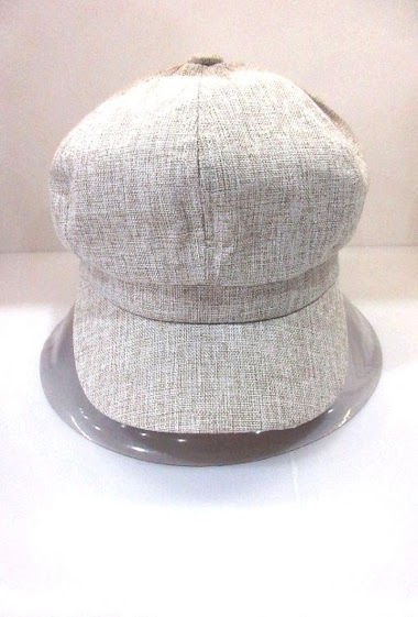 Wholesaler FeliMode - Hat