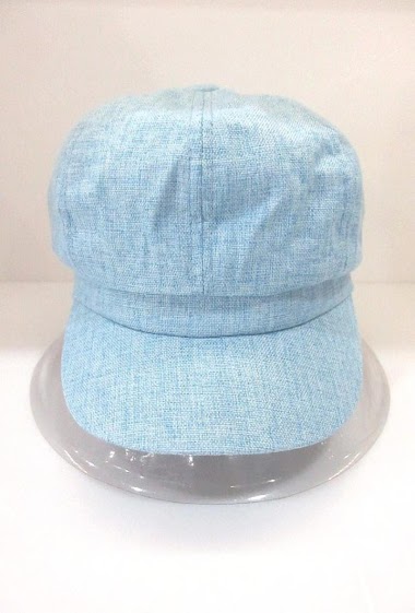 Wholesaler FeliMode - Hat