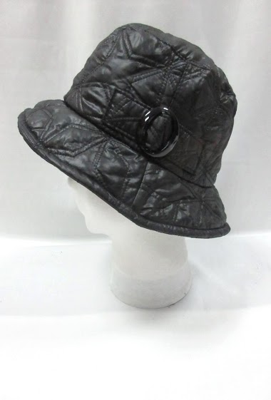 Wholesaler FeliMode - rain hat