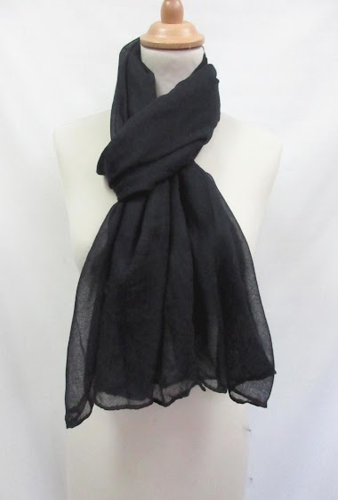 Wholesaler FeliMode - scarf