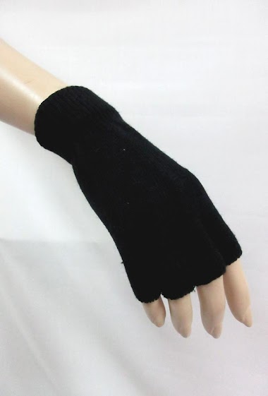 Wholesaler FeliMode - MITTEN UNISEX - Gloves
