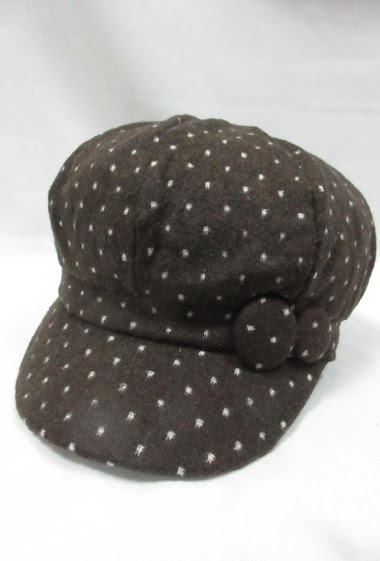 Wholesaler FeliMode - Hat cap