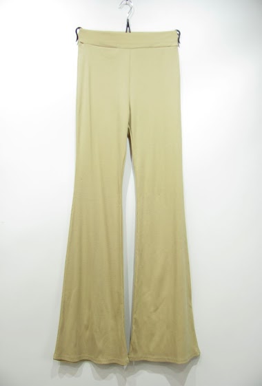 Wholesaler Femina Land - trousers