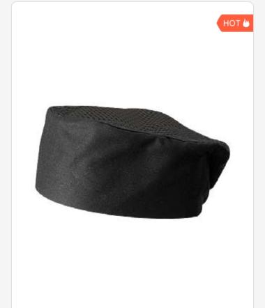 Wholesaler FENGSHOU - Hat