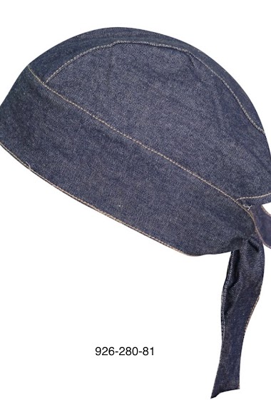 Wholesaler FENGSHOU - Hat
