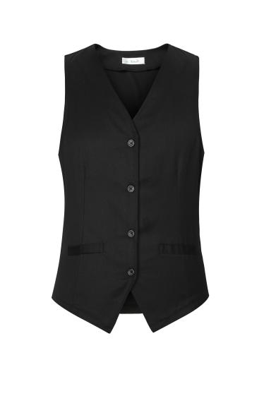 Wholesaler FENGSHOU - Women's Vest