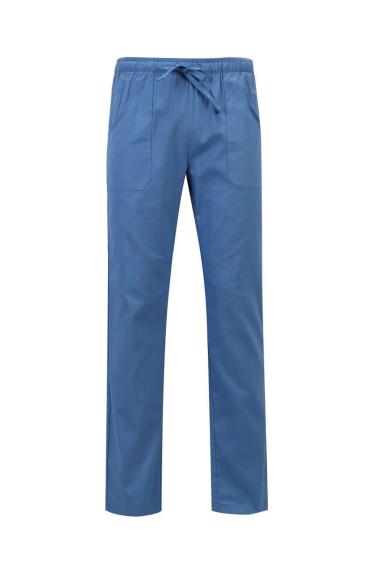 Wholesaler FENGSHOU - Medical trouser