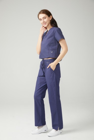 Wholesalers FENGSHOU - Medical trouser