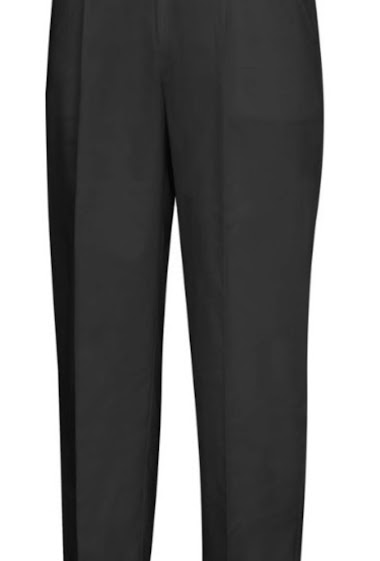 Wholesalers FENGSHOU - Chef trousers