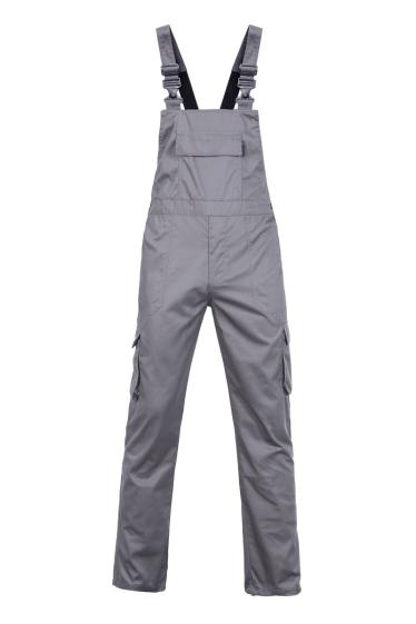 Wholesaler FENGSHOU - Suspender overalls