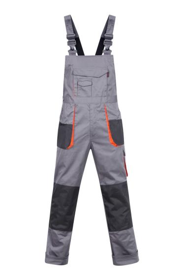 Wholesaler FENGSHOU - Suspender overalls