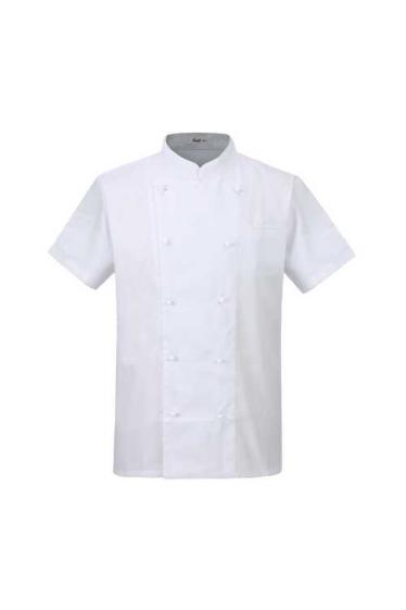 Wholesaler FENGSHOU - Chef jacket