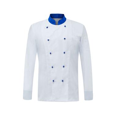 Wholesaler FENGSHOU - Chef jacket