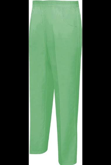 Wholesaler FENGSHOU - Medical pants