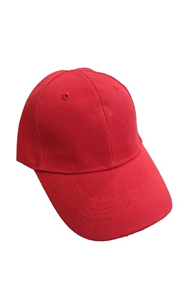 Wholesaler LEXA PLUS - Kid cap