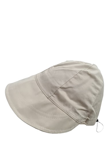 Wholesaler LEXA PLUS - Hat cap